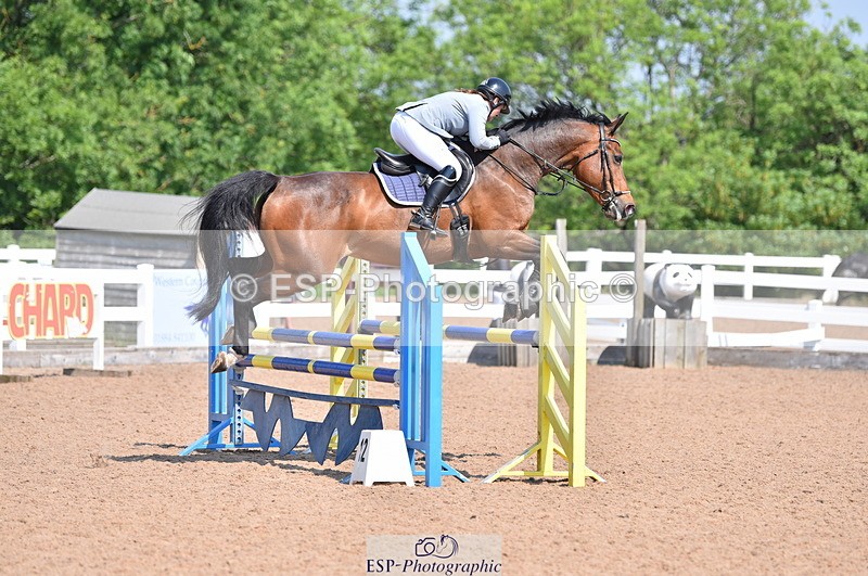 230609A-104550-00319 - Cls 9 Discovery & 1m Open