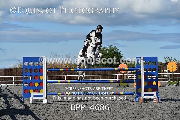 BPP_4686 - SAT CLASS 27 NATIONAL 1.30M OPEN