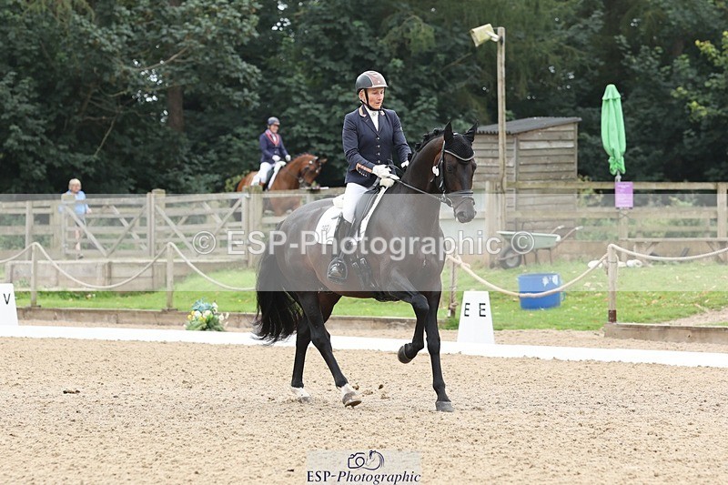 240810-120728-03042 - 302-Alice.Peternell-Vespasiano