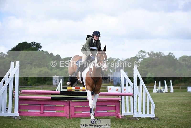 240630-114316-00468 - 914-Rachael_Brockington-Jynwood_Clear_Cut