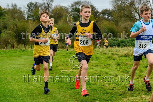 WestRLY25-911739 - Young Male Set One