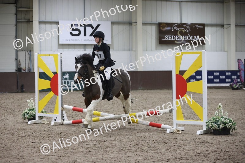 20260125-1374 - Class 2 - 50cm