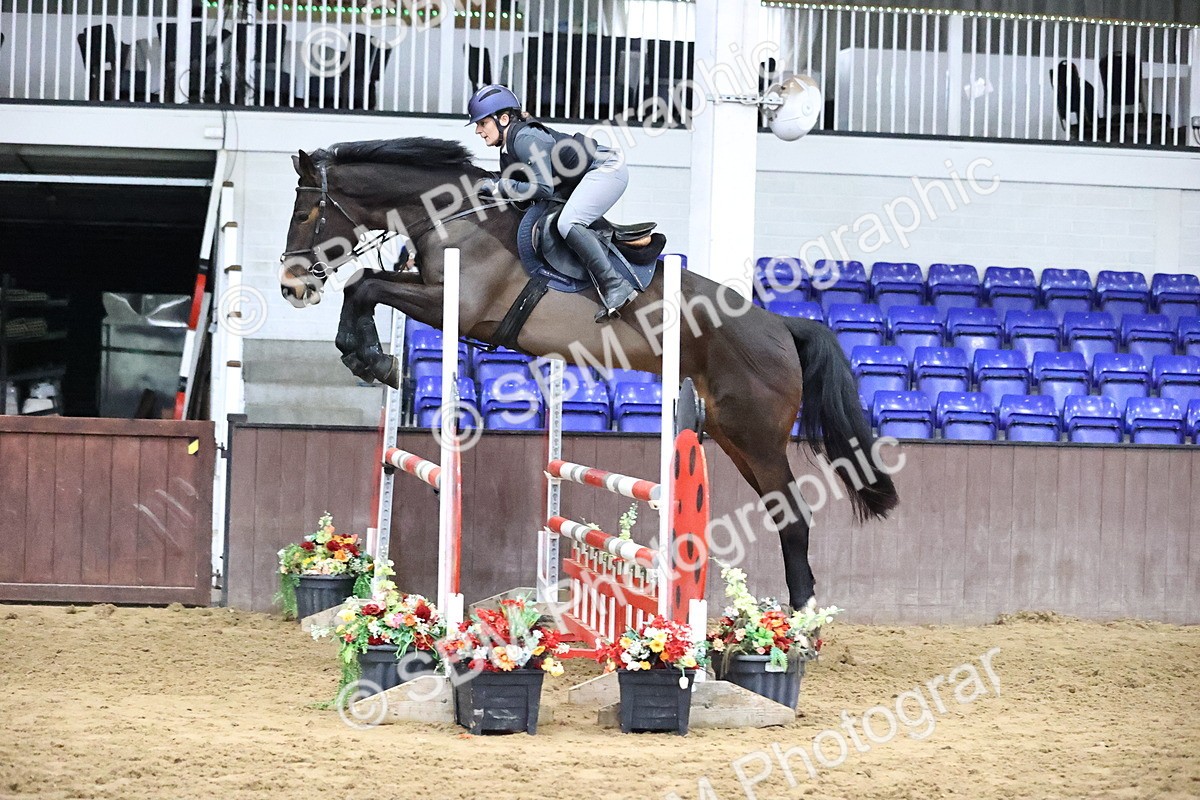 SBM_003340 - Class 15 - Senior Discovery - 1.00m