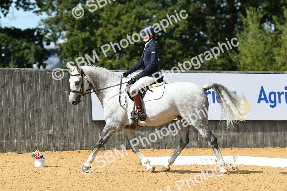 SBM_22638 - D13 - Grand Tour Championship - Prelim 12