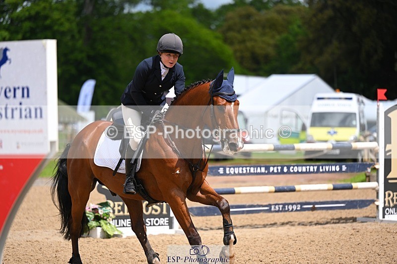 240526-114627-21078 - 107-KINGSTON-Marianna_Sawyer