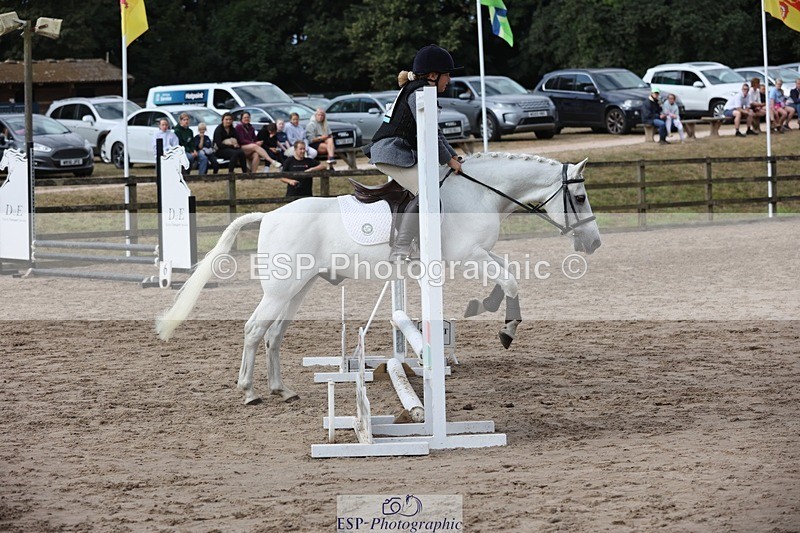 250821A-094642-13727 - NAF Round 1 9.30 to 10.30