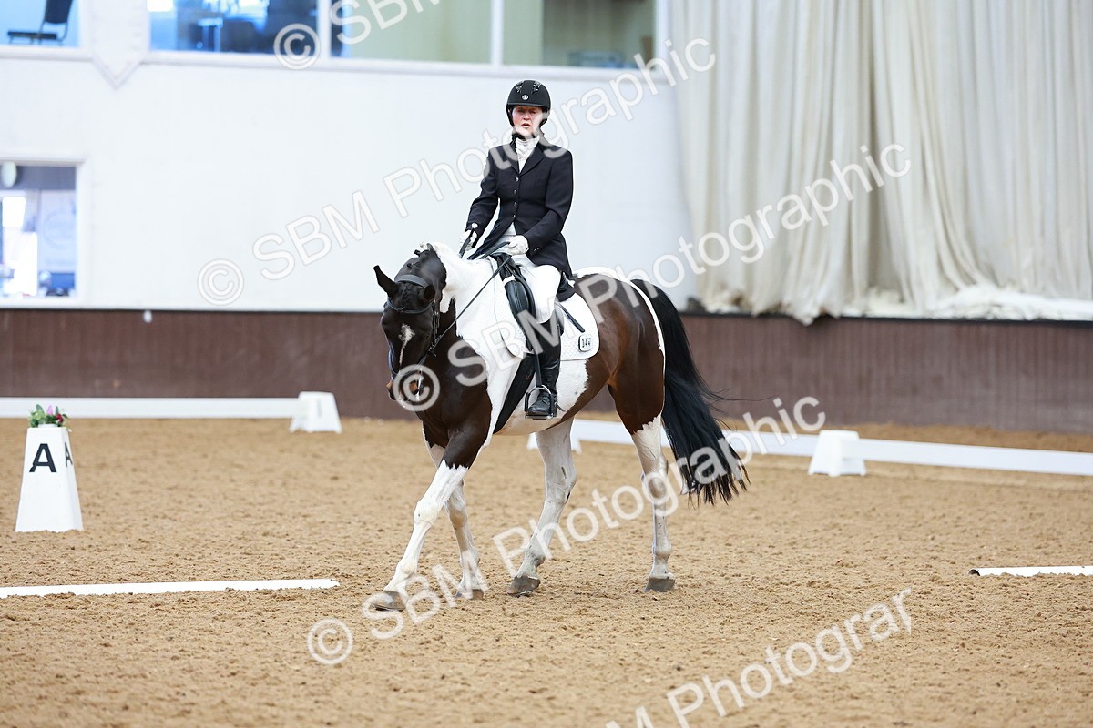 SBM_003551 - Class 15-16-18 - Novice 3-Elementary 1-PYO