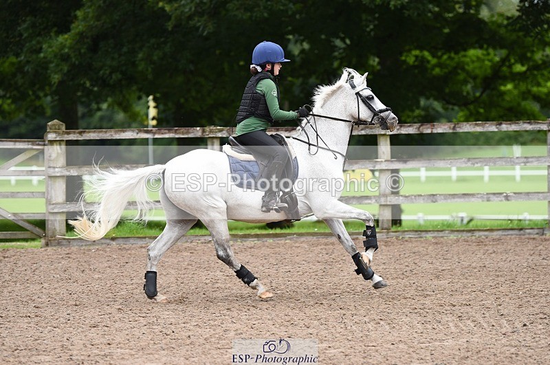 230731-144036-01695 - Mini Major