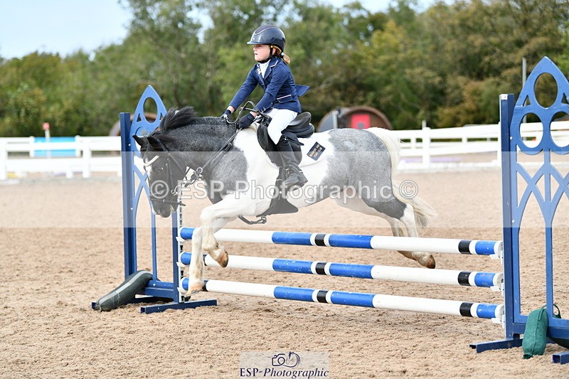 241013B-143325-01601 - Cls 5 70cm