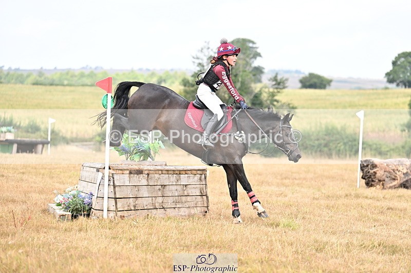 250824A-114627-35254 - 2062-Zola.Webber-Eglwysfach.Gilian