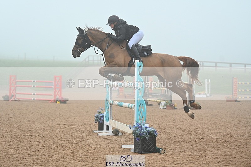 240316A-152617-04487 - Cls 17 National 1.30m Open