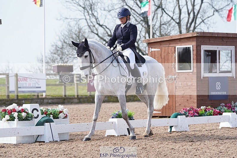 250404-114752-05522 - 026-Anna.Wilson-Mercurio