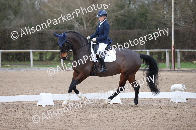 20260128-0867 - Class 8 - Medium 4