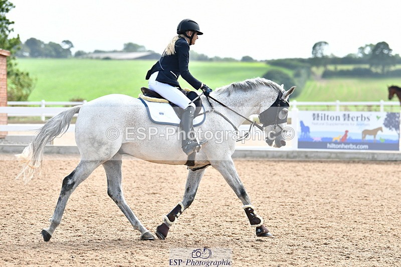 230819A-144650-00866 - Cls 31 85cm Amateur Qualifier