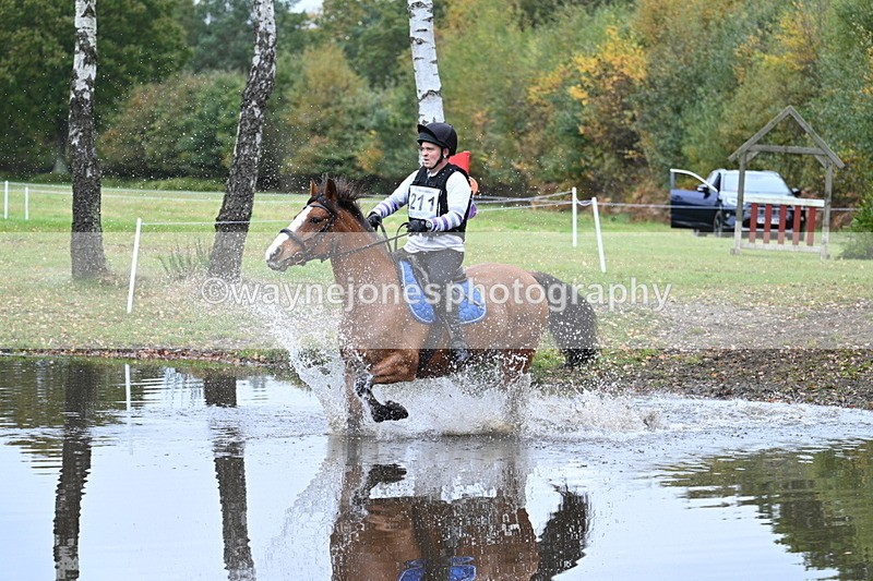 WJ7_2839 - 90cm Cam 2 Water Time 13:05 to 13:27