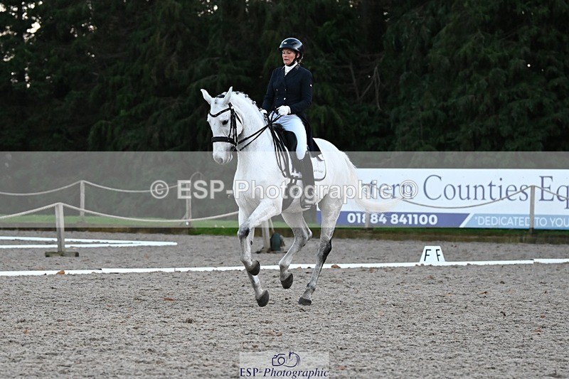 231110-162942-02647 - Cls 14 FEI Grand Prix