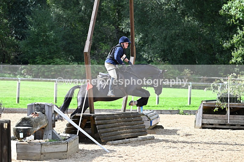 WJ7_3681 - Time 13:59 to 14:23