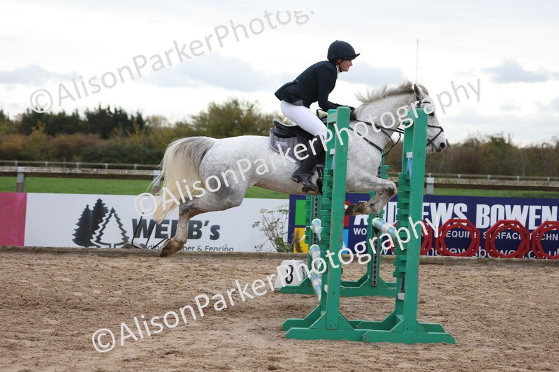 20251026-0759 - Class 3 - 80cm