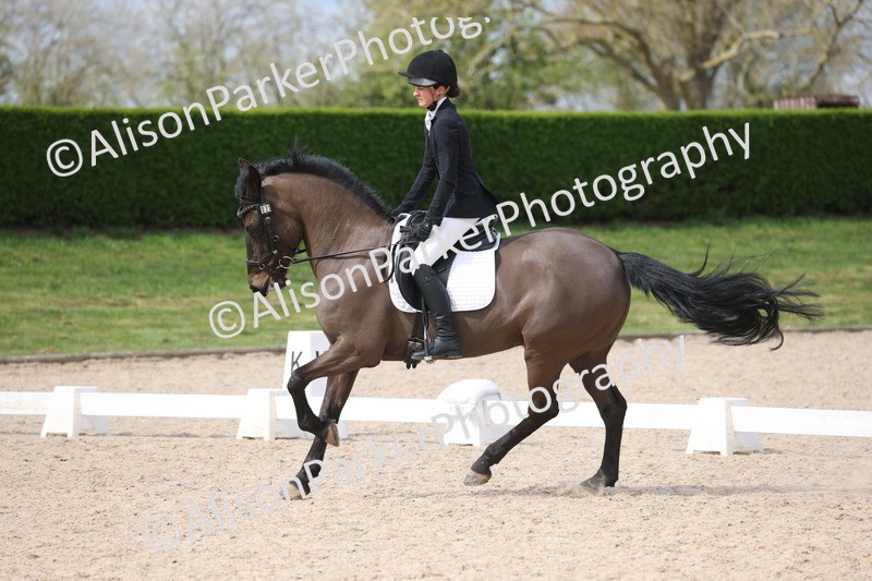 20260404-0690 - Class 4 - Prelim 2