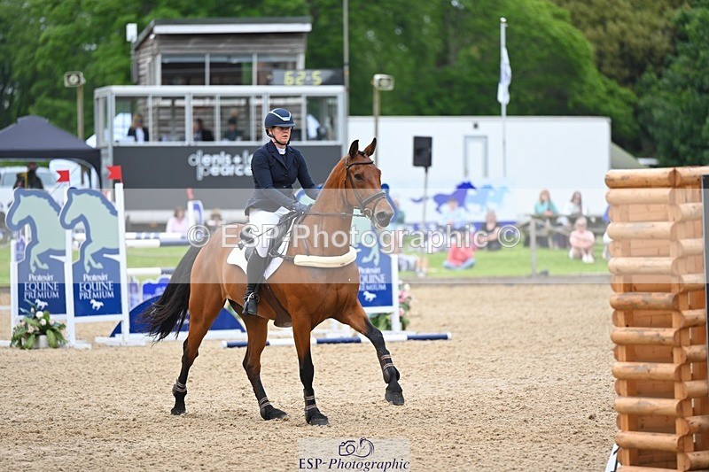 240525-155246-17942 - 536-EPPO-Maartje_van_Riel