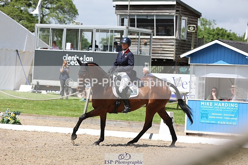 240523-132219-02603 - 305-SWHISKEY-Jeanette_Brakewell