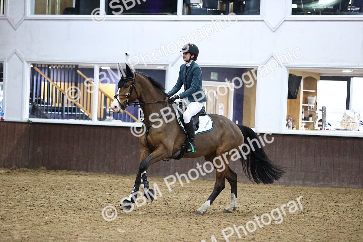 SBM_2197 - Class 8 - Nupafeed Supplements Senior Discovery/ 1m Open