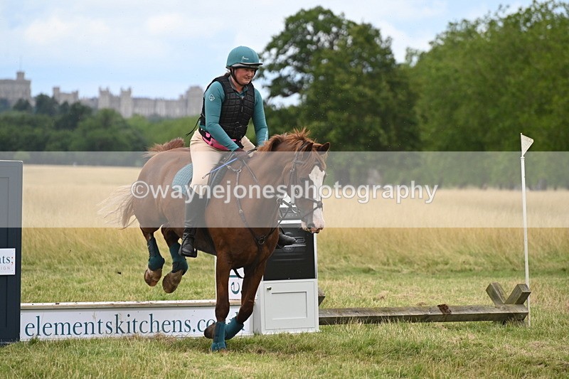 WJ6_4260 - Time at Jump 12:22 to 13:03