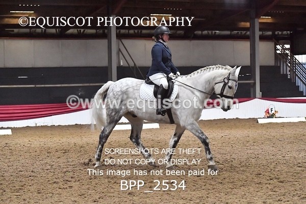 BPP_2534 - 3 - L MEADER