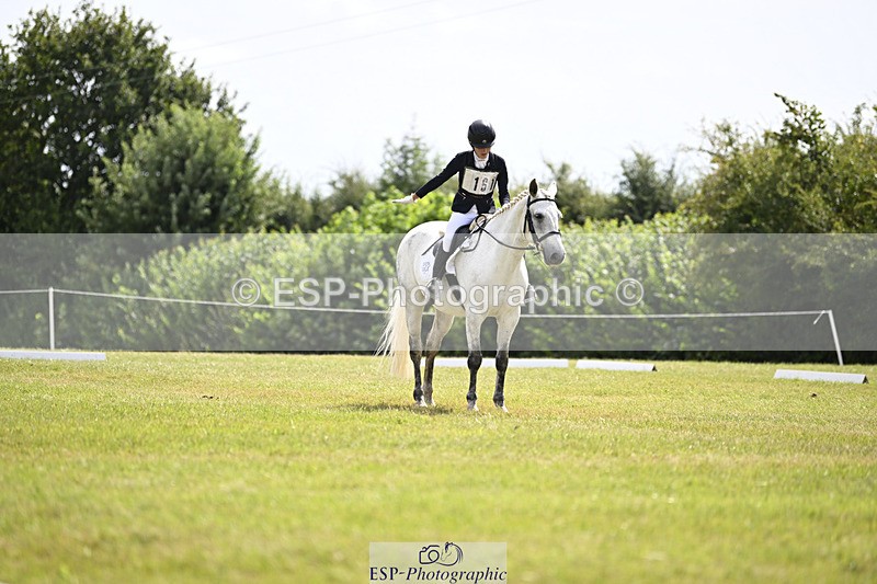 240824X-122144-26293 - D80 Section E and F 12.00 to 13.20