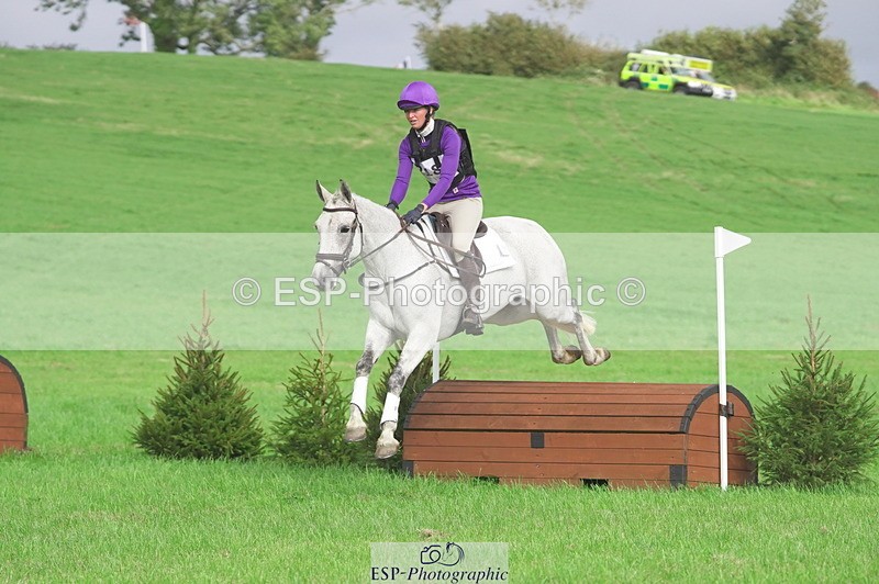 230923A-153612-03306 - 80 XC 15.30 to End