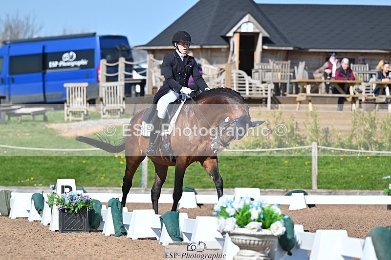 250405-142145-11160 - 030-Charlotte.Dicker-Timolin