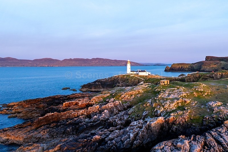 DJI_20250506210726_0296_D - Fanad Lighthouse