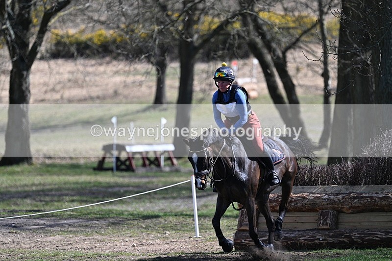 WJ7_1027 - XC Time 13:22 to 13:28