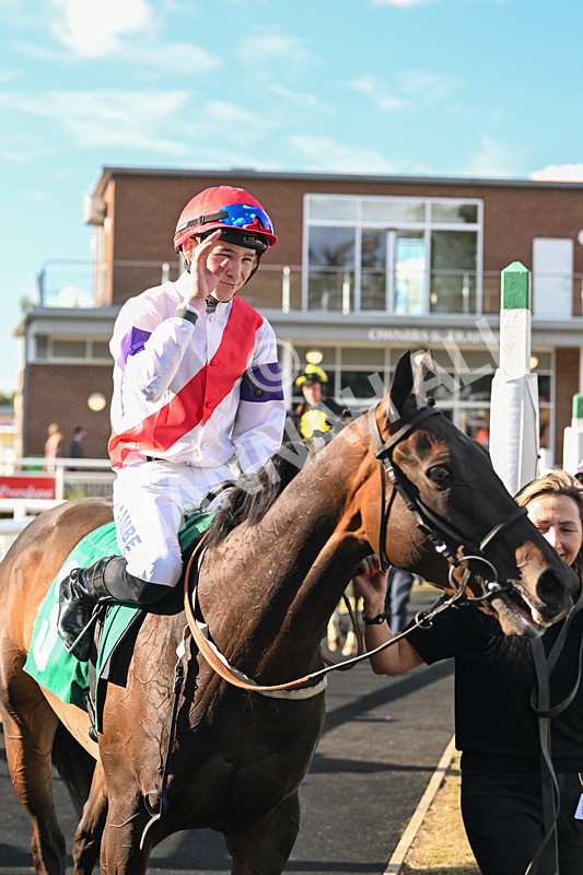 290825-Race 7-Crocus Time-9360 - Race 7