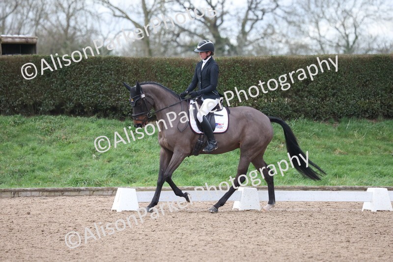 20260128-0899 - Class 8 - Medium 4