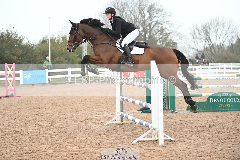 241102A-095110-03630 - SAT Cls 14 Blue Chip Joint Care Power Champ Quali