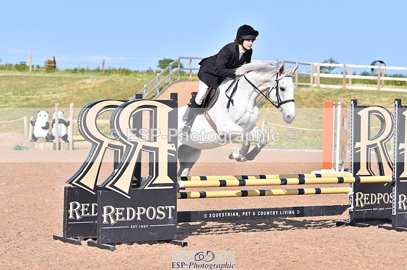 230606A-171850-00171 - 80cm