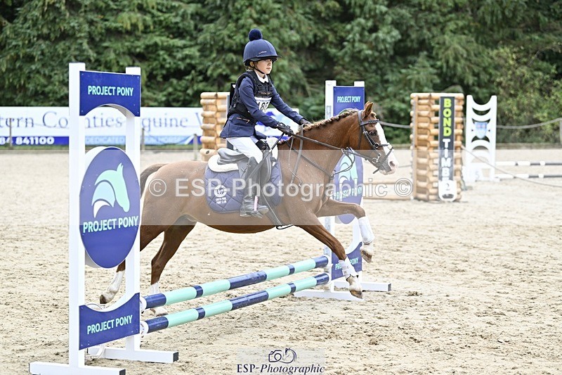 250820A-115829-03998 - Round 1, 11am to End