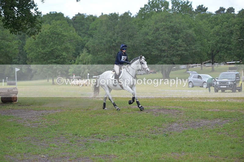 NGP_6496 - Time 10:28 to 10:48