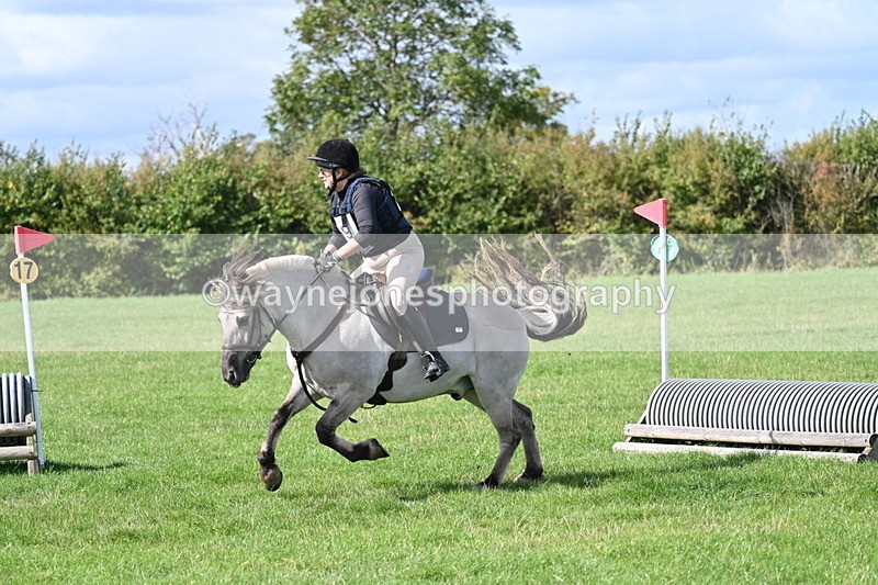 WJ7_9780 - Time 12:12 to 12:40