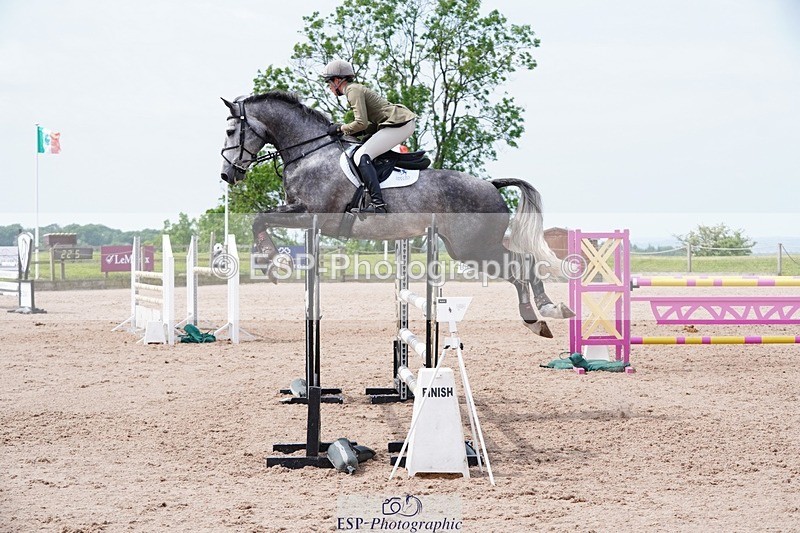 250523-114730-00428 - Cls 02 Snr Newc 1st Rnd