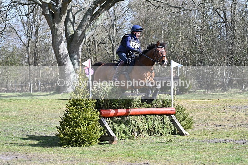 WJ7_1211 - Time 12:16 to 12:49