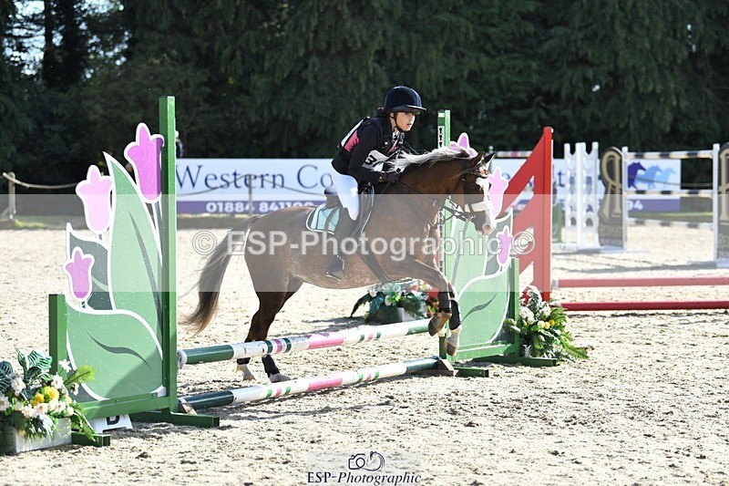 230824-170217-06652 - Round 2 Assisted 17.00 to End