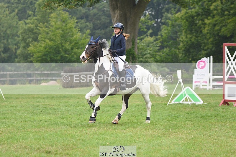 230618-111336-10758 - Cls 28 British Novice & 80cm Open