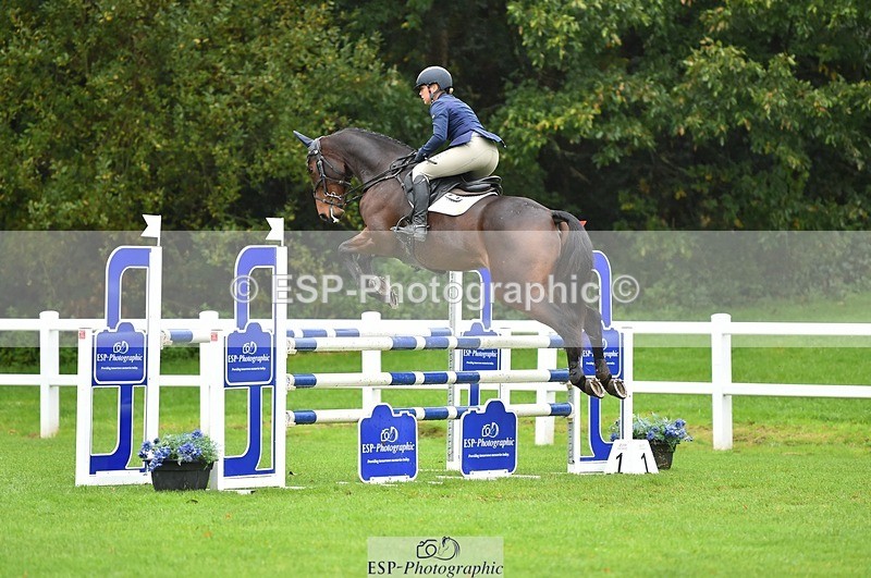 231021-112242-16081 - 030-MONBEG.SHELBY-Kat.Raybould-SJ