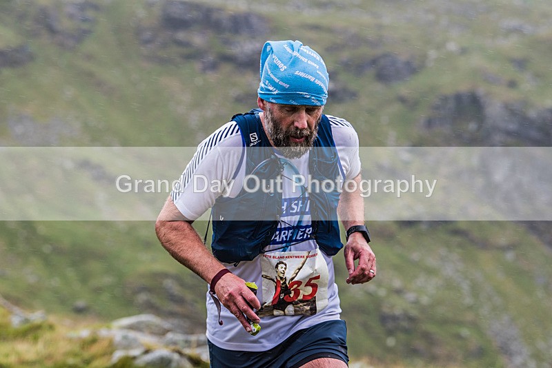 Kentmere-904 - Pete Bland Kentmere Horseshoe Fell Race Sunday 16th July 2023