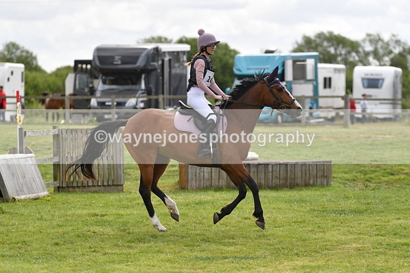 WJ5_2535 - Class 2 40cm