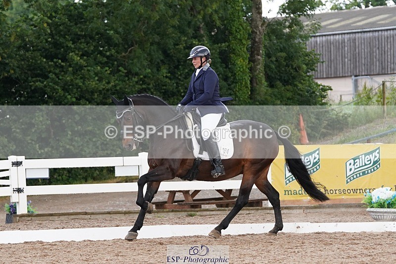 250622-124038-15874 - Cls 58 Freestyle Adv Medium Inc Presentations