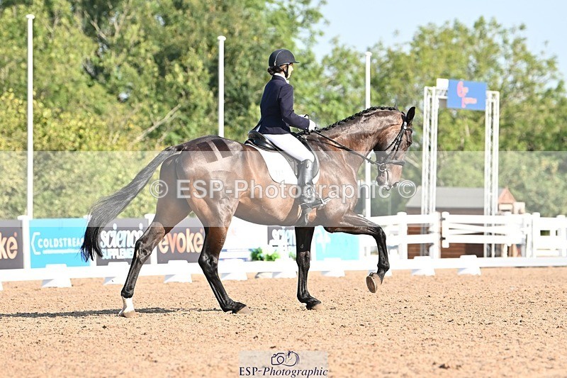 250816-092104-02603 - 112-Carmen.ShahAnnsfort.Lance