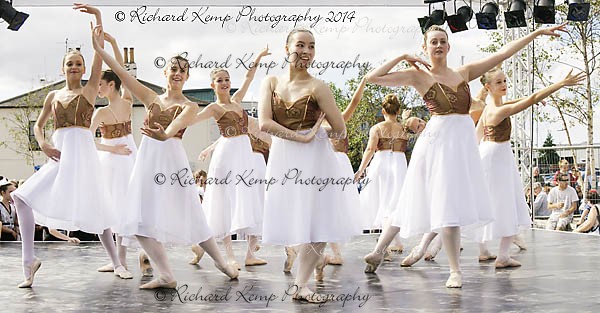 070914-0394-5 - Performance